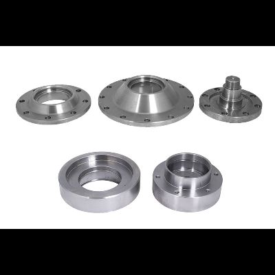 Engine & Gear Components